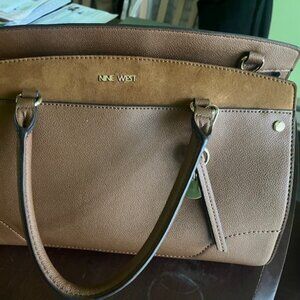 Nine West Purse